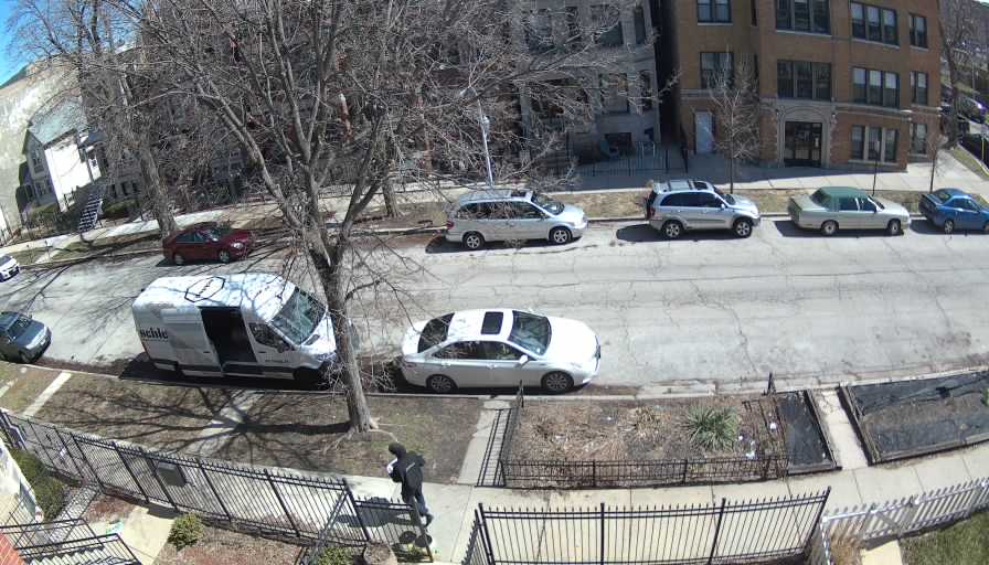 Reolink Camera One_00_Reolink Home Hub One_20260327122930.jpg